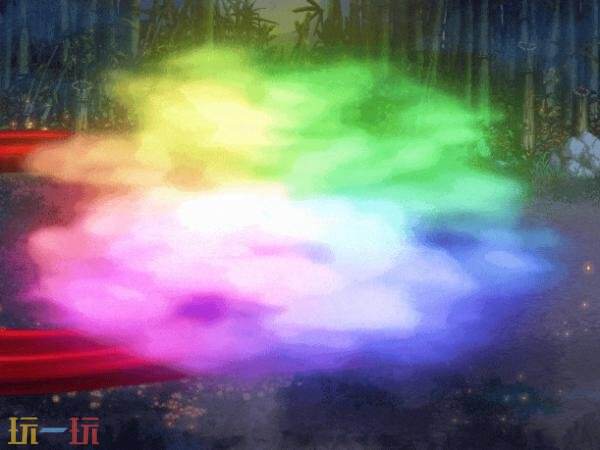 关于《地下城与勇士》手游与大话西游联动的装扮与道具最新爆料!至尊宝的专属合作服饰首次亮相
关于《地下城与勇士》手游与大话西游联动的装扮与道具最新爆料!至尊宝的专属合作服饰首次亮相