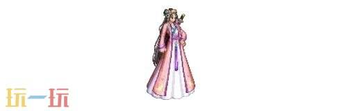 关于《地下城与勇士》手游与大话西游联动的装扮与道具最新爆料!至尊宝的专属合作服饰首次亮相
关于《地下城与勇士》手游与大话西游联动的装扮与道具最新爆料!至尊宝的专属合作服饰首次亮相