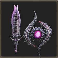 关于怪物猎人荒野中黑蚀龙盾斧的衍生图鉴类别有哪些——详解怪物猎人荒野黑蚀龙盾斧的衍生图鉴内容 关于怪物猎人荒野中黑蚀龙盾斧的衍生图鉴类别有哪些——详解怪物猎人荒野黑蚀龙盾斧的衍生图鉴内容