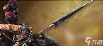 关于怪物猎人荒野中弓箭系统的解析——实战经验及技巧分享

