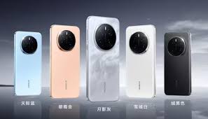 荣耀Magic7所配备的处理器类型——荣耀Magic7所使用的芯片型号