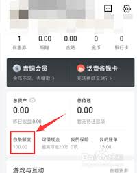 关于如何关闭京东白条账户——即京东白条的注销流程详解
