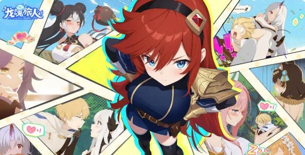 龙魂旅人奥术队阵容配置指南