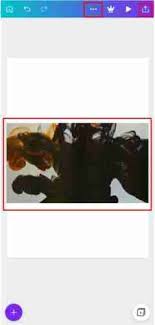 如何在Canva可画中添加视频——详细操作指南
