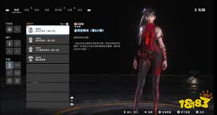 关于剑星PC版预购奖励的领取地点详细指南—帮助你顺利获取预购福利

