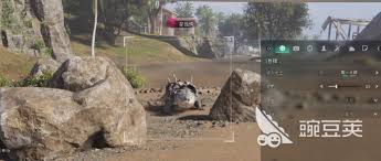 关于七日世界摄影征稿的详细指南——全方位解读与攻略