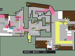 如何获取剑星93套纳米服-完整攻略指南