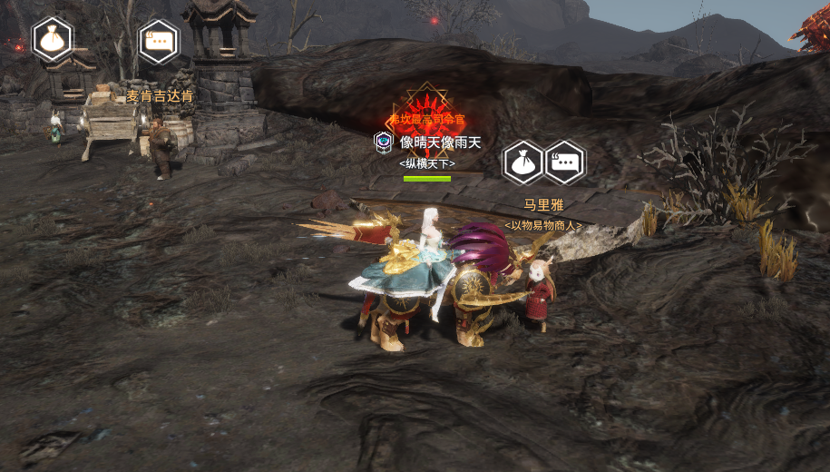 关于零度曙光常见问题的详细解答，帮你深入理解游戏机制与操作技巧