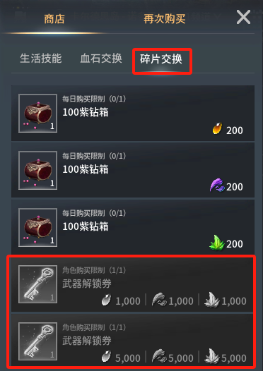 关于零度曙光常见问题的详细解答，帮你深入理解游戏机制与操作技巧