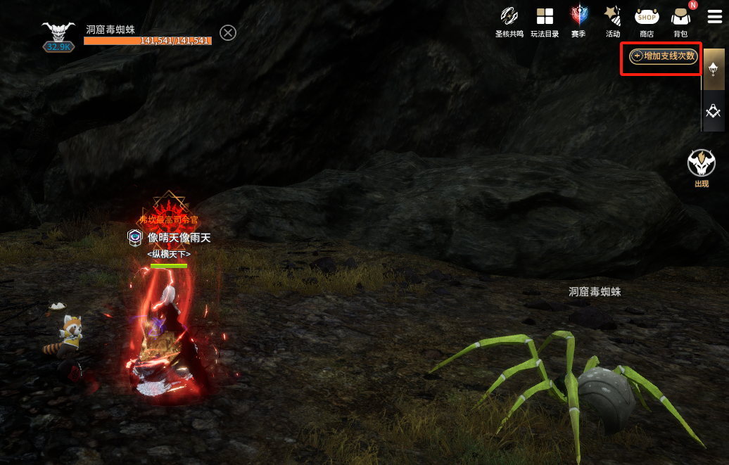 关于零度曙光常见问题的详细解答，帮你深入理解游戏机制与操作技巧