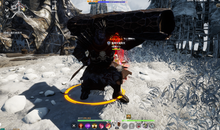 关于零度曙光常见问题的详细解答，帮你深入理解游戏机制与操作技巧