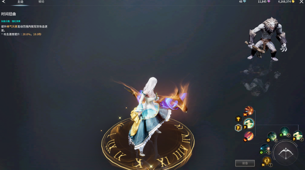 关于零度曙光常见问题的详细解答，帮你深入理解游戏机制与操作技巧