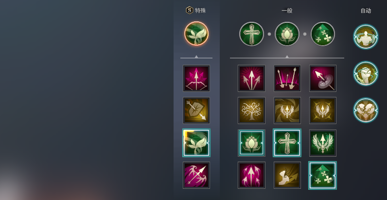 关于零度曙光常见问题的详细解答，帮你深入理解游戏机制与操作技巧