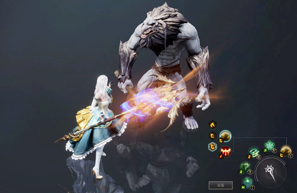 关于零度曙光常见问题的详细解答，帮你深入理解游戏机制与操作技巧