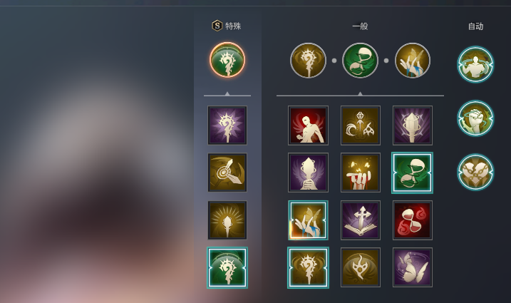 关于零度曙光常见问题的详细解答，帮你深入理解游戏机制与操作技巧