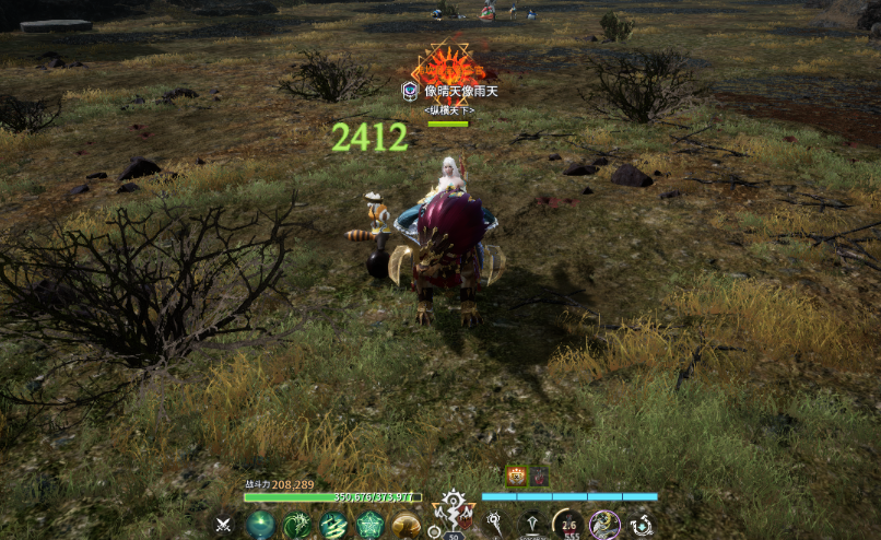 关于零度曙光常见问题的详细解答，帮你深入理解游戏机制与操作技巧