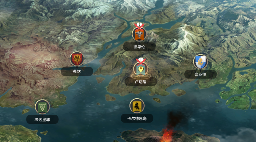 关于零度曙光常见问题的详细解答，帮你深入理解游戏机制与操作技巧