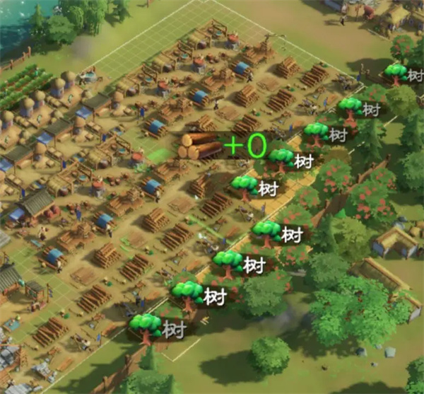 关于偃武全部封地的布局技巧及详细规划方案——全面解析 关于偃武全部封地的布局技巧及详细规划方案——全面解析