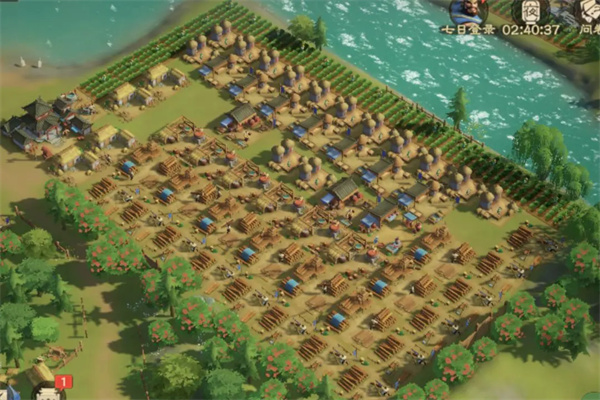 关于偃武全部封地的布局技巧及详细规划方案——全面解析 关于偃武全部封地的布局技巧及详细规划方案——全面解析