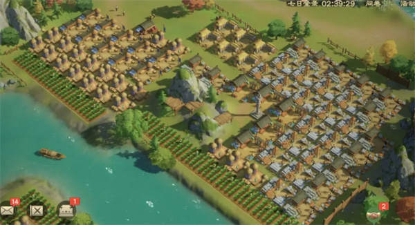 关于偃武全部封地的布局技巧及详细规划方案——全面解析 关于偃武全部封地的布局技巧及详细规划方案——全面解析