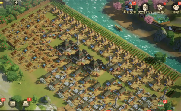 关于偃武全部封地的布局技巧及详细规划方案——全面解析 关于偃武全部封地的布局技巧及详细规划方案——全面解析