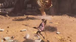 关于击败剑星金刚的策略与技巧解析 关于击败剑星金刚的策略与技巧解析