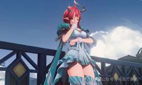 鸣潮2.3版本中新加入的武器都有哪些?——具体的新增武器类型是哪些?
鸣潮2.3版本中新加入的武器都有哪些?——具体的新增武器类型是哪些?