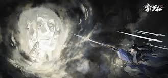 掌门下山刀系玩法指南—如何高效操控掌门刀系角色