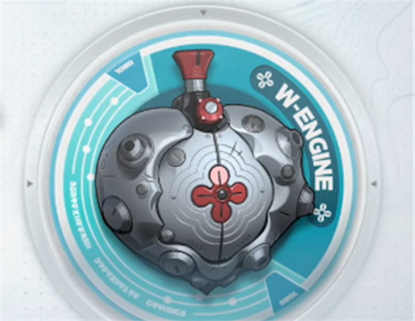 关于绝区零中席德音擎的搭配方案详尽解析—掌握绝区零席德音擎的配置技巧