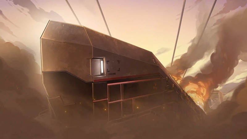 深空之眼的出货概率计算方法详解-深空之眼的出货率分析