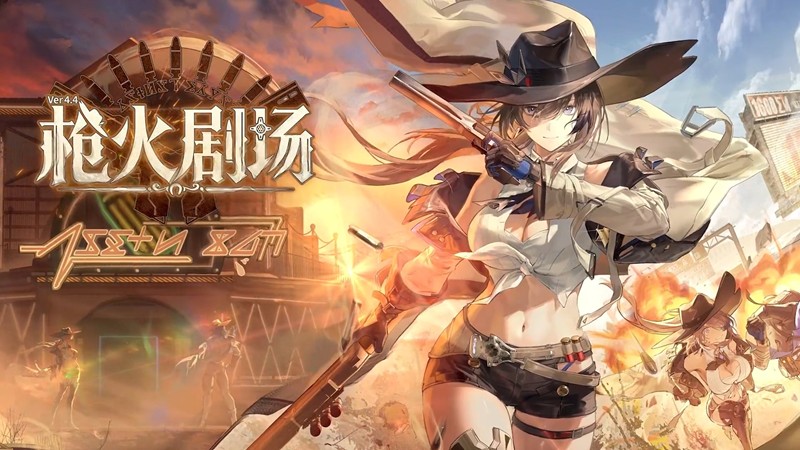 深空之眼的出货概率计算方法详解-深空之眼的出货率分析