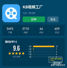 想要了解自己在酷安的评价等级，怎么操作？-酷安平台如何查看个人评分详情