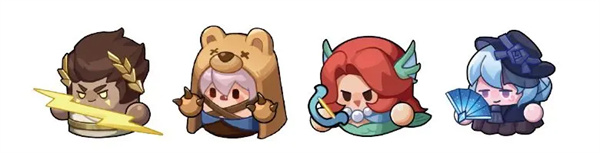 关于《永远的蔚蓝星球》手游中，61至65关的战术攻略与技巧