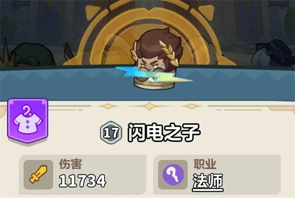 关于《永远的蔚蓝星球》手游中，61至65关的战术攻略与技巧