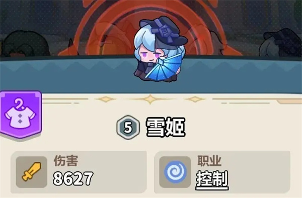 关于《永远的蔚蓝星球》手游中，61至65关的战术攻略与技巧