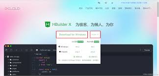关于HBuilderX的安装指南,以下内容将帮助您掌握完整的操作流程,确保顺利完成软件的部署。 关于HBuilderX的安装指南,以下内容将帮助您掌握完整的操作流程,确保顺利完成软件的部署。