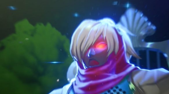 《女神异闻录3_Reload》官方宣布将在NS2平台上线!计划于10月23日正式推出 《女神异闻录3_Reload》官方宣布将在NS2平台上线!计划于10月23日正式推出