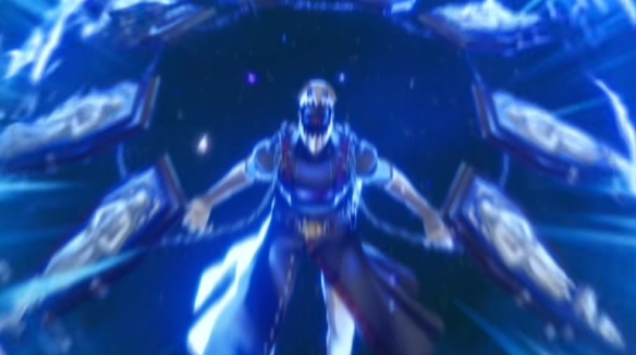 《女神异闻录3_Reload》官方宣布将在NS2平台上线!计划于10月23日正式推出 《女神异闻录3_Reload》官方宣布将在NS2平台上线!计划于10月23日正式推出