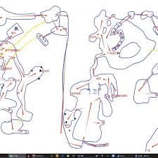 光与影33号远征队冰封之心的探查策略详解—光与影33号远征队在冰封之心地区的探索方法
光与影33号远征队冰封之心的探查策略详解—光与影33号远征队在冰封之心地区的探索方法