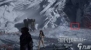 光与影33号远征队冰封之心的探查策略详解—光与影33号远征队在冰封之心地区的探索方法
光与影33号远征队冰封之心的探查策略详解—光与影33号远征队在冰封之心地区的探索方法