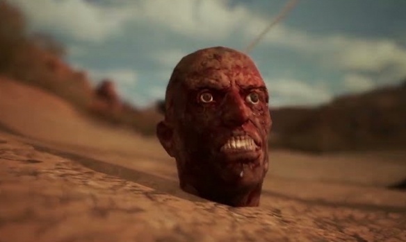 《昭和米国物语》新一轮截图公开，引发网友关注，特别是一眼识别出“魔镜号”厢型车的热议。