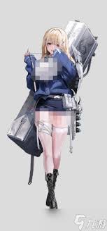 胜利女神蒂亚的整体实力如何？——探索胜利女神新希望中的角色蒂亚的评估 

