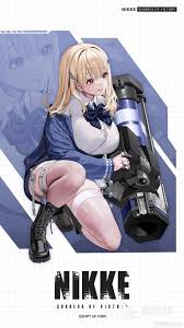 胜利女神蒂亚的整体实力如何？——探索胜利女神新希望中的角色蒂亚的评估 

