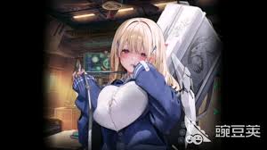 胜利女神蒂亚的整体实力如何？——探索胜利女神新希望中的角色蒂亚的评估 

