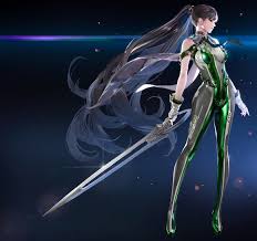 关于解锁剑星布鲁特成就的详细方法——剑星布鲁特成就的获取指南