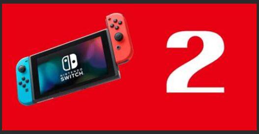 Switch 2频繁出现高温问题，玩家纷纷反映主机发烫并导致系统自动休眠  

