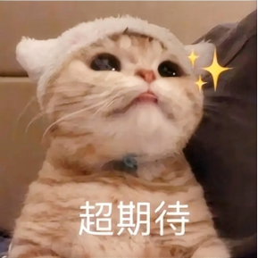 拉格朗日舰船的颜值爆表，外观经过全新升级，美得令人惊叹，仿佛跨越次元壁垒！