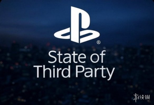 根据最新消息，索尼将于本月举办一场发布会，重点介绍即将推出的游戏《羊蹄山之魂》。