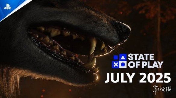 根据最新消息，索尼将于本月举办一场发布会，重点介绍即将推出的游戏《羊蹄山之魂》。