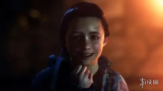 盘点七位有可能以反派身份重返《生化危机》系列的角色！